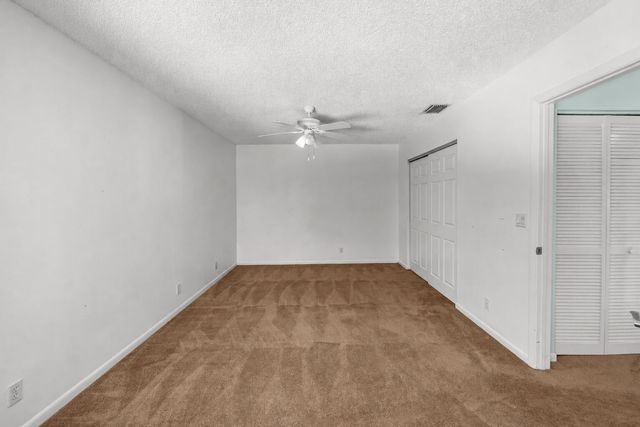 10152 Aspen Way, Palm Beach Gardens, FL 33410