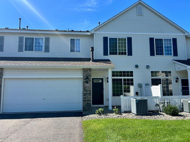 18092 69th Place N, Maple Grove, MN 55311