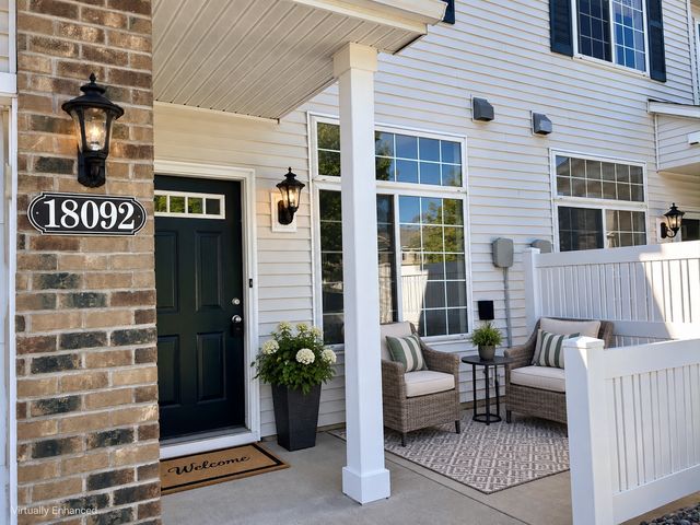 18092 69th Place N, Maple Grove, MN 55311