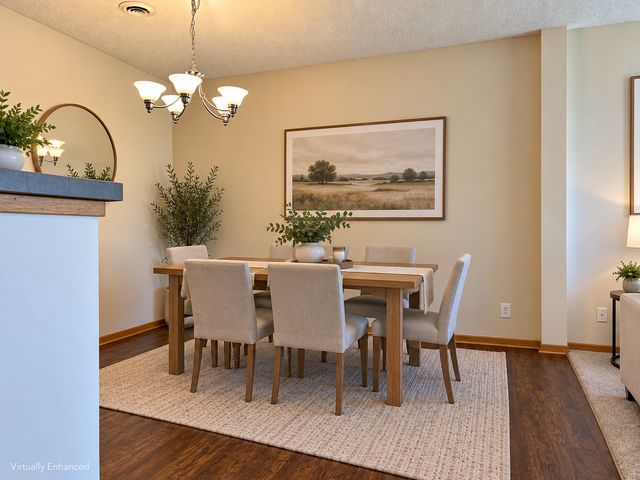 18092 69th Place N, Maple Grove, MN 55311