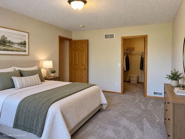18092 69th Place N, Maple Grove, MN 55311