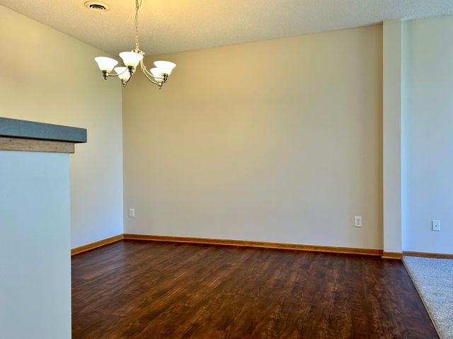18092 69th Place N, Maple Grove, MN 55311
