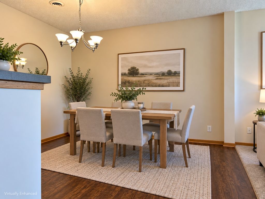18092 69th Place N, Maple Grove, MN 55311 — photo 3