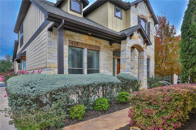 11400 W Parmer LN 98, Cedar Park, TX 78613