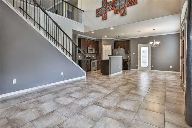 11400 W Parmer LN 98, Cedar Park, TX 78613