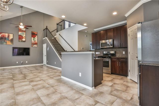 11400 W Parmer LN 98, Cedar Park, TX 78613
