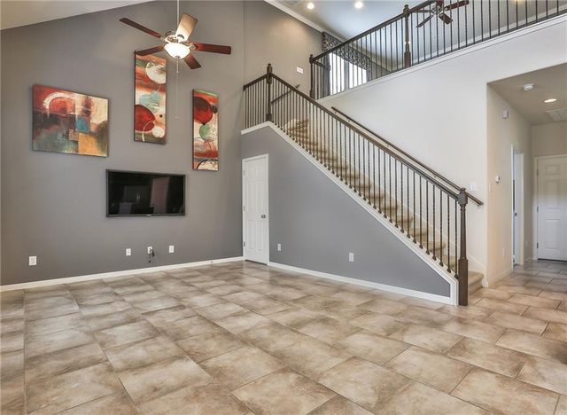 11400 W Parmer LN 98, Cedar Park, TX 78613