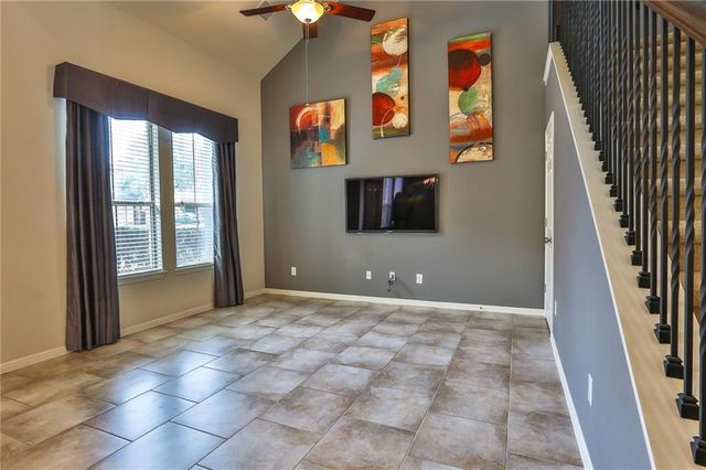 11400 W Parmer LN 98, Cedar Park, TX 78613