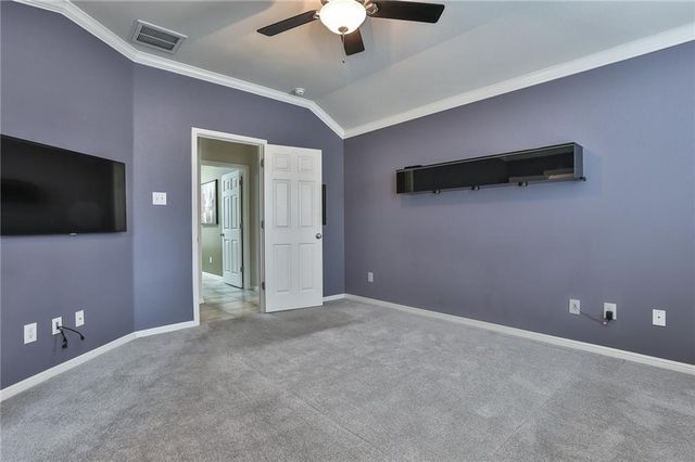 11400 W Parmer LN 98, Cedar Park, TX 78613