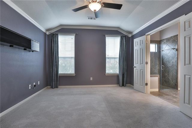 11400 W Parmer LN 98, Cedar Park, TX 78613