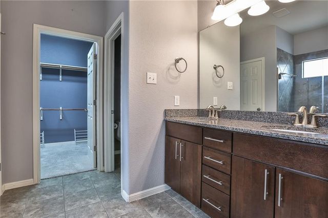 11400 W Parmer LN 98, Cedar Park, TX 78613