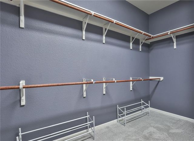 11400 W Parmer LN 98, Cedar Park, TX 78613