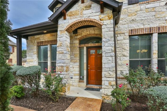 11400 W Parmer LN 98, Cedar Park, TX 78613