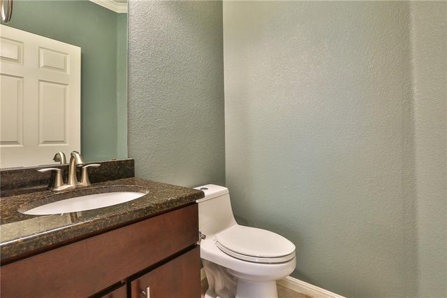 11400 W Parmer LN 98, Cedar Park, TX 78613