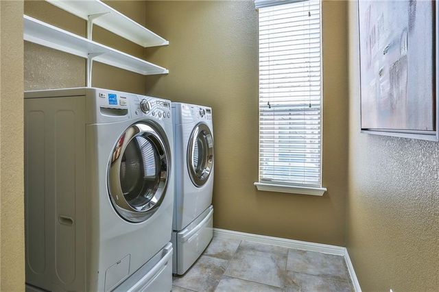 11400 W Parmer LN 98, Cedar Park, TX 78613