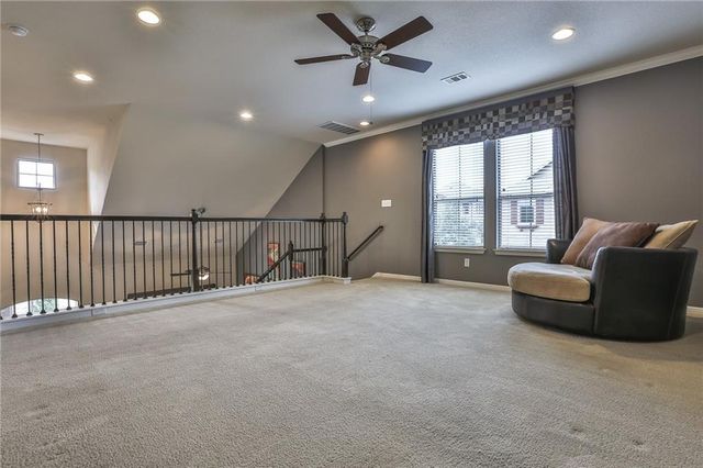 11400 W Parmer LN 98, Cedar Park, TX 78613