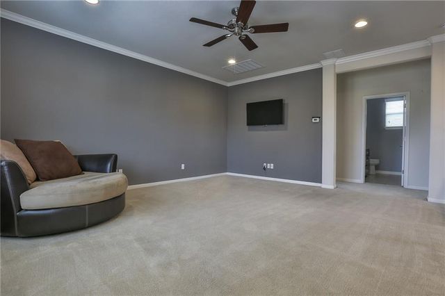 11400 W Parmer LN 98, Cedar Park, TX 78613