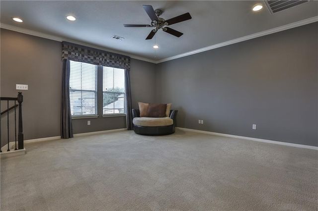 11400 W Parmer LN 98, Cedar Park, TX 78613