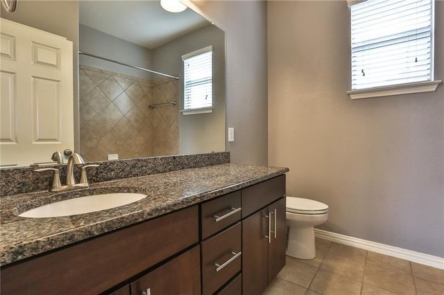 11400 W Parmer LN 98, Cedar Park, TX 78613