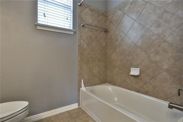 11400 W Parmer LN 98, Cedar Park, TX 78613
