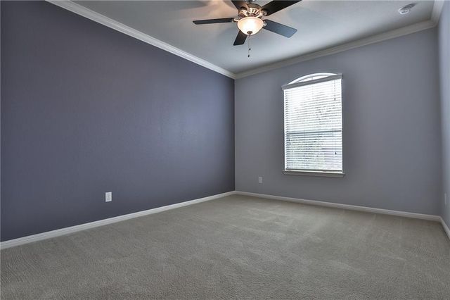 11400 W Parmer LN 98, Cedar Park, TX 78613