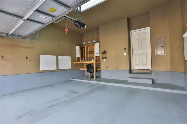 11400 W Parmer LN 98, Cedar Park, TX 78613