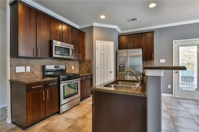 11400 W Parmer LN 98, Cedar Park, TX 78613