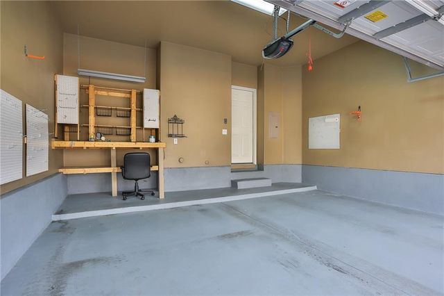 11400 W Parmer LN 98, Cedar Park, TX 78613