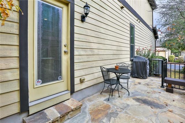 11400 W Parmer LN 98, Cedar Park, TX 78613