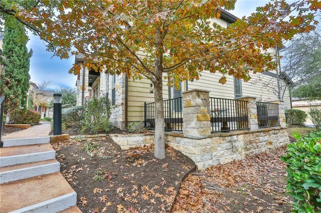 11400 W Parmer LN 98, Cedar Park, TX 78613