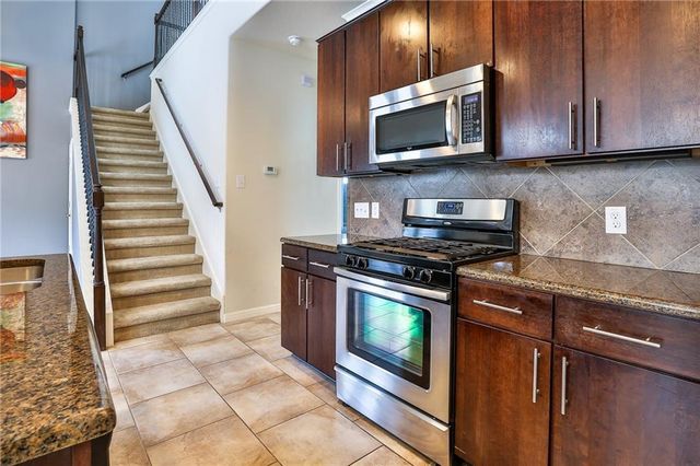 11400 W Parmer LN 98, Cedar Park, TX 78613