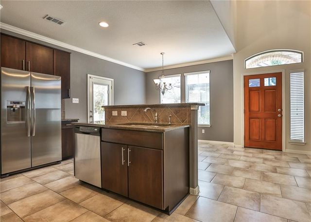 11400 W Parmer LN 98, Cedar Park, TX 78613
