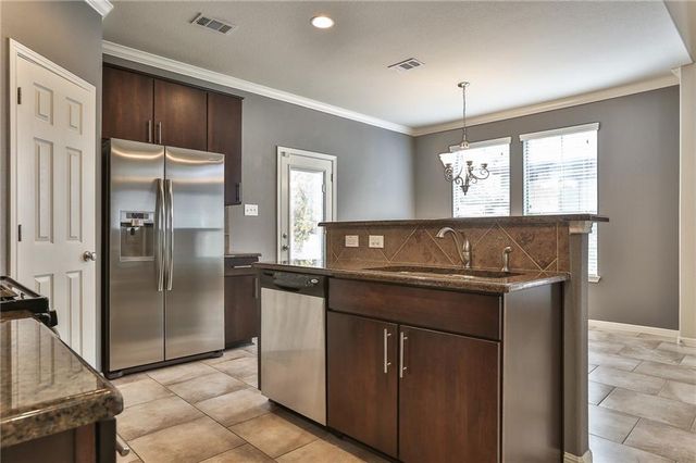 11400 W Parmer LN 98, Cedar Park, TX 78613