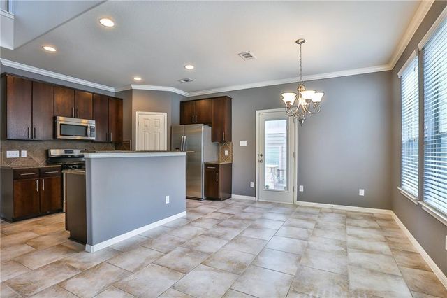 11400 W Parmer LN 98, Cedar Park, TX 78613