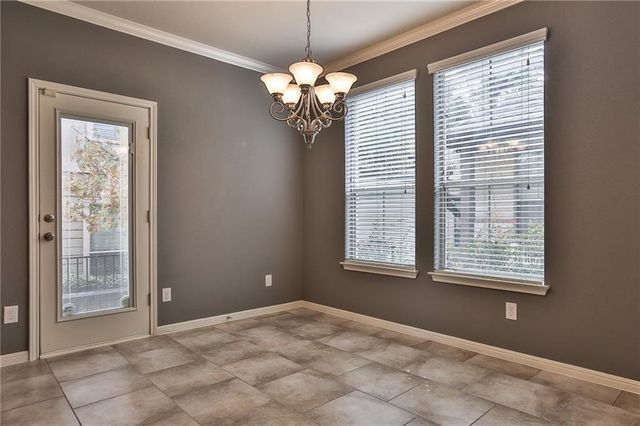 11400 W Parmer LN 98, Cedar Park, TX 78613