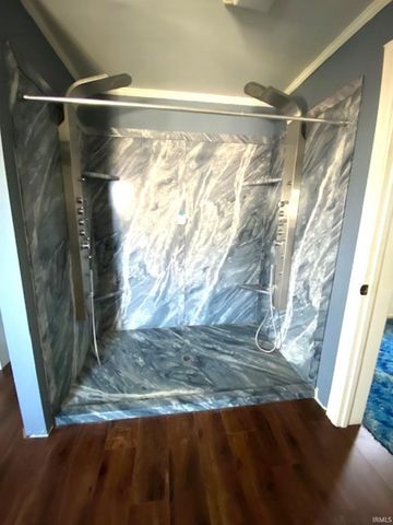 1310 N 14th Street, Vincennes, IN 47591