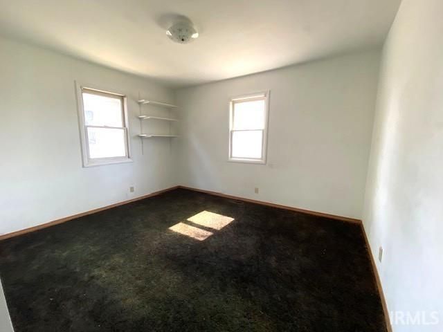 1310 N 14th Street, Vincennes, IN 47591