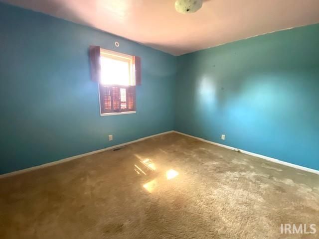 1310 N 14th Street, Vincennes, IN 47591