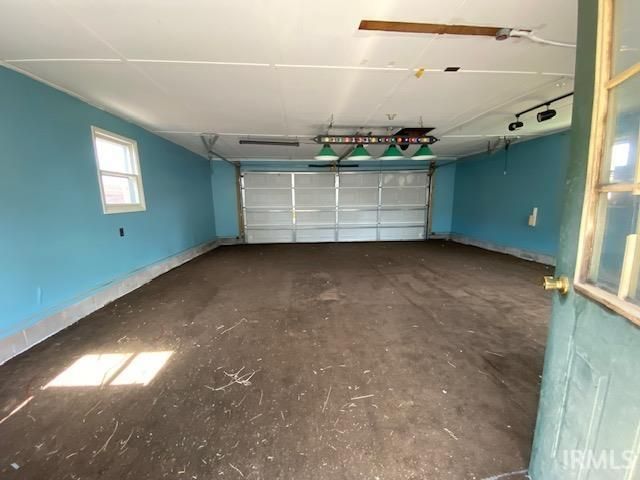 1310 N 14th Street, Vincennes, IN 47591