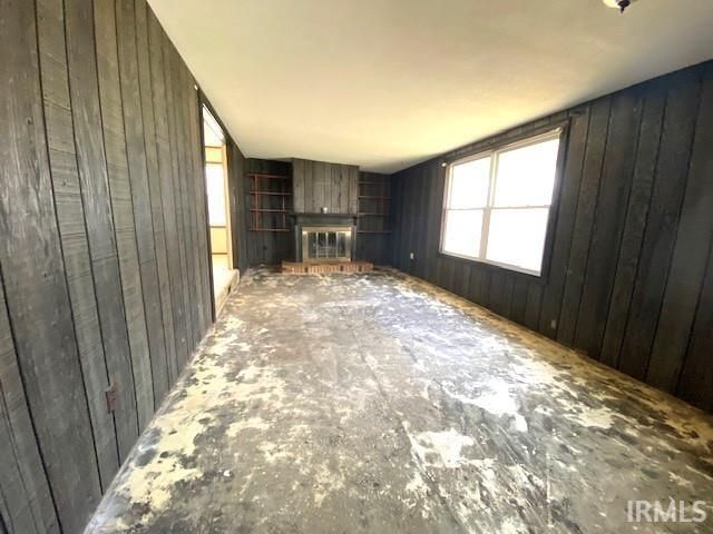 1310 N 14th Street, Vincennes, IN 47591