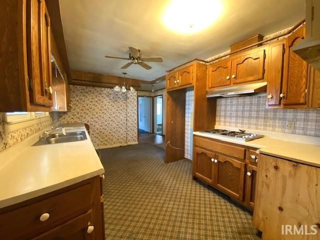 1310 N 14th Street, Vincennes, IN 47591