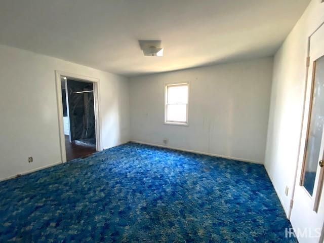 1310 N 14th Street, Vincennes, IN 47591