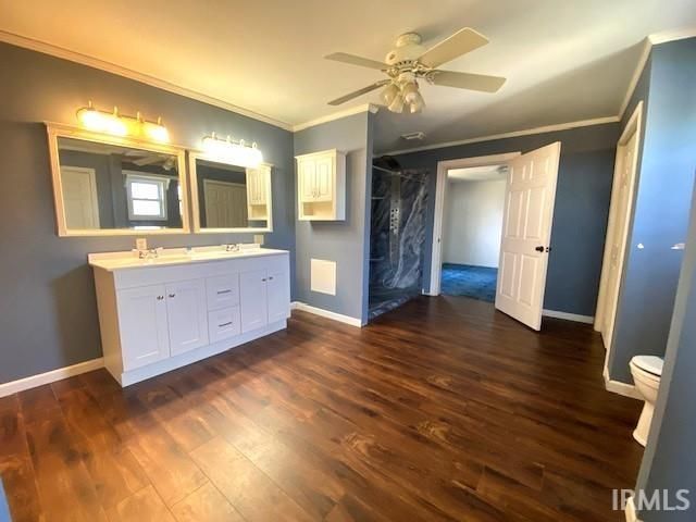 1310 N 14th Street, Vincennes, IN 47591