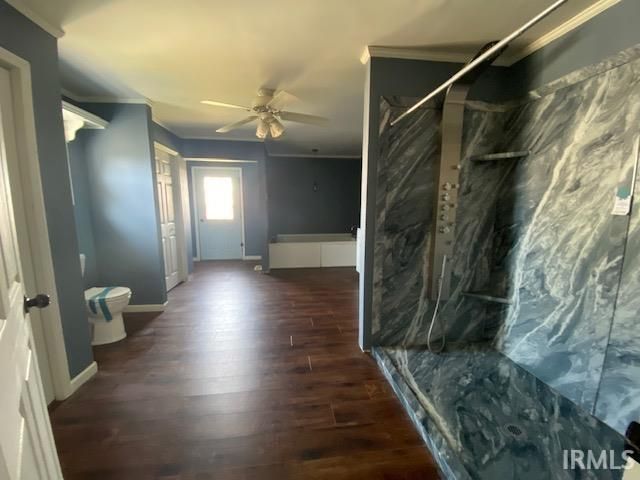 1310 N 14th Street, Vincennes, IN 47591