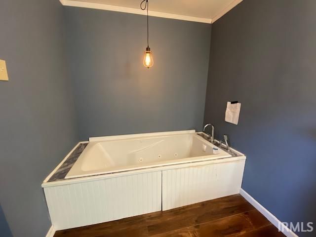 1310 N 14th Street, Vincennes, IN 47591