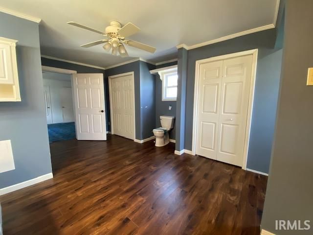 1310 N 14th Street, Vincennes, IN 47591