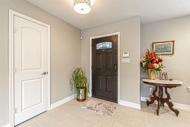 9214 Rangely Drive, Houston, TX 77055