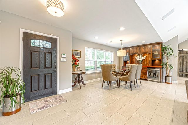 9214 Rangely Drive, Houston, TX 77055