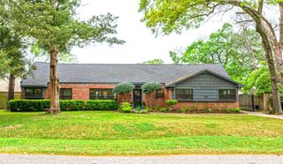 9214 Rangely Drive, Houston, TX 77055