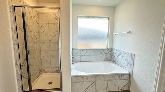 155 Crawford, Kyle, TX 78640